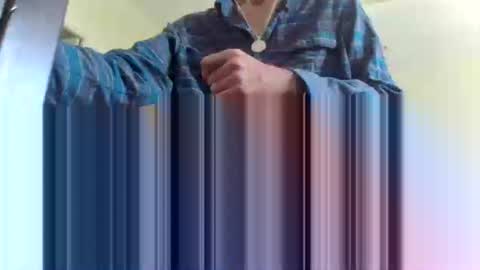 cocksmana online show from December 2, 6:22 pm