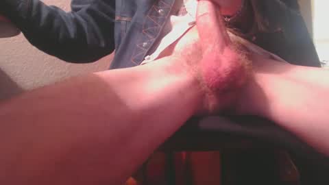 cocksmana online show from December 27, 1:00 am