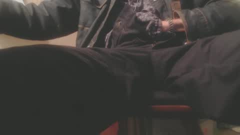 cocksmana online show from March 6, 6:52 am