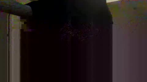 cocksmana online show from December 21, 2:41 am