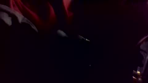 cocksmithog online show from December 28, 7:00 am