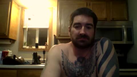 cockspierced online show from February 12, 1:11 am