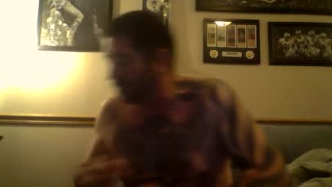 cockspierced online show from February 3, 4:21 am