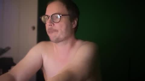 cocksyartsy online show from June 3, 2:24 am