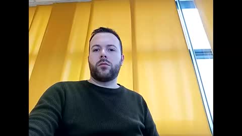 Madmat online show from February 26, 9:32 am