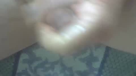 cocktoys online show from October 19, 9:51 pm