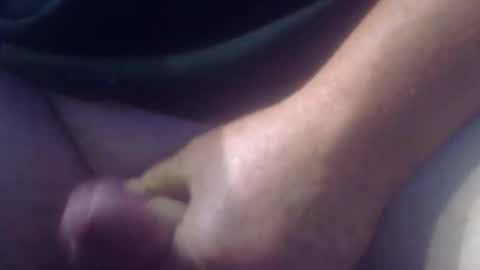 cocktoys online show from February 7, 12:12 pm