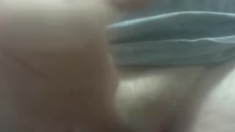 cocktoys online show from October 21, 10:01 pm