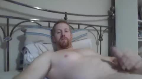 cockworkorange23 online show from December 20, 4:03 pm