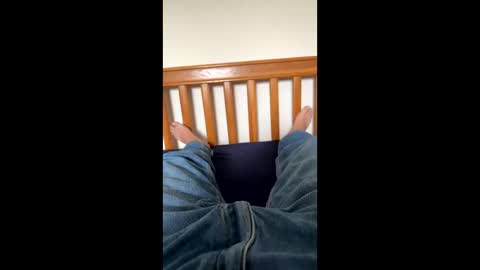 cocky_pirate22 online show from October 23, 4:10 pm