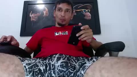 Snapshot of coco1269hard chatting on March 11, 11:48 pm Joker Big dick online show from March 11, 11:48 pm