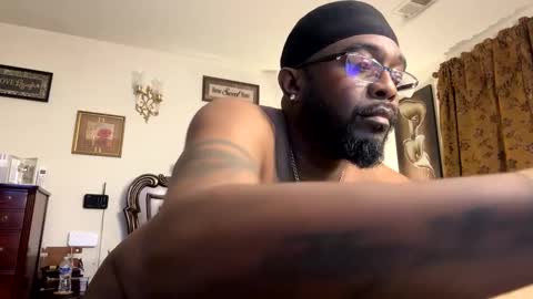 Snapshot of coco3402 chatting on October 9, 1:49 pm coco3402 online show from October 9, 1:49 pm