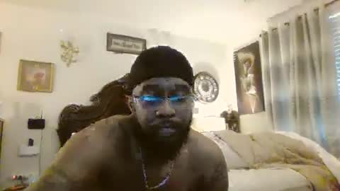 Snapshot of coco3402 chatting on December 4, 7:12 pm coco3402 online show from December 4, 7:12 pm