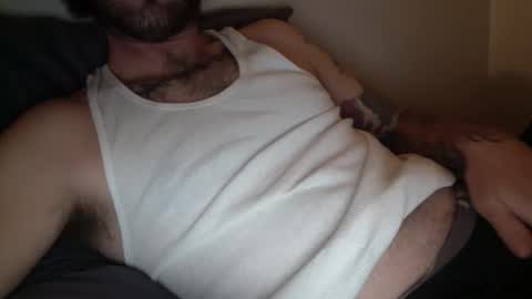 cocoblanco1 online show from May 1, 7:33 am