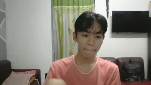 blgdick koi online show from April 12, 6:31 pm