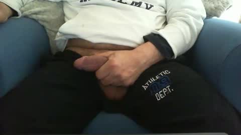 Snapshot of cocomero2 chatting on March 2, 9:19 pm cocomero2 online show from March 2, 9:19 pm