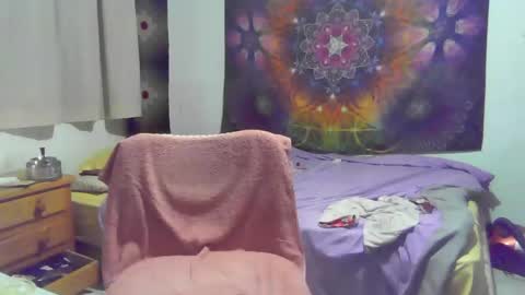 cocorico2025 online show from December 19, 10:45 am