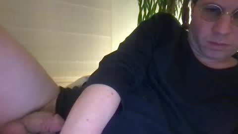 cocototo21 online show from December 2, 10:02 pm