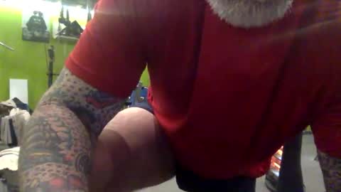 cod338 online show from December 26, 2:16 pm