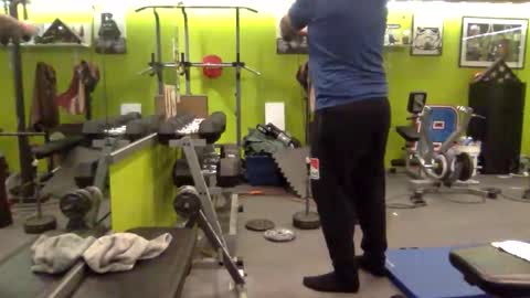 cod338 online show from December 13, 9:54 pm