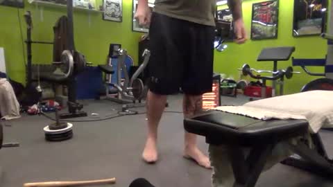 cod338 online show from December 8, 5:01 pm