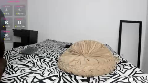 cody online show from November 24, 11:28 pm