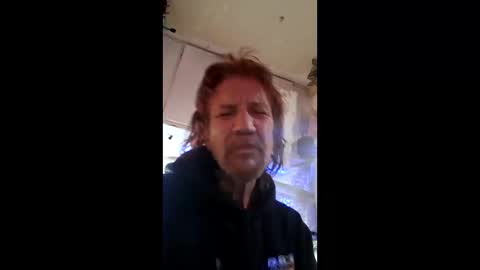 codjersy1 online show from March 2, 5:19 am