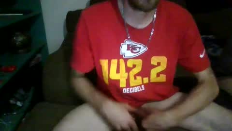 Snapshot of codmaster69 chatting on October 2, 8:07 am lickerpro69 online show from October 2, 8:07 am