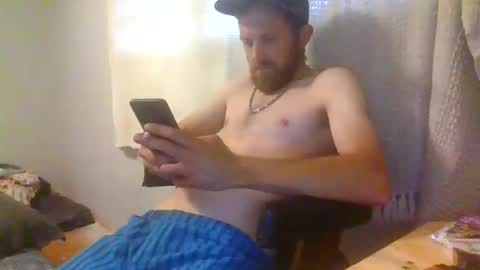 lickerpro69 online show from May 31, 12:44 am