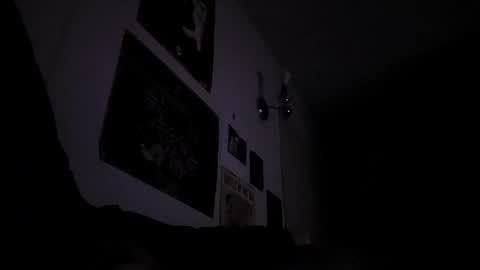 cody925 online show from October 13, 9:48 am