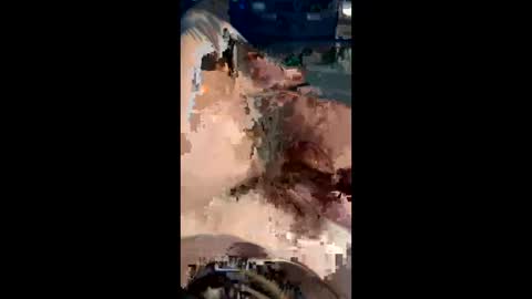 Snapshot of codyadams21 chatting on December 6, 9:10 am codyadams21 online show from December 6, 9:10 am