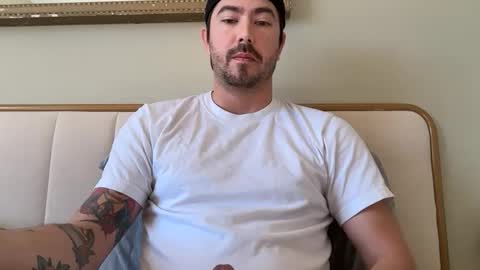 codykyle666 online show from December 16, 5:09 pm