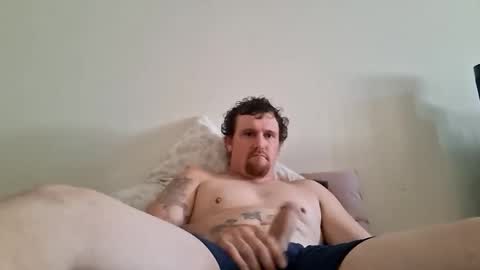 Snapshot of codymingle88 chatting on September 18, 9:28 pm codymingle88 online show from September 18, 9:28 pm