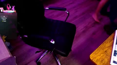 codyoutdoors online show from October 28, 2:03 am