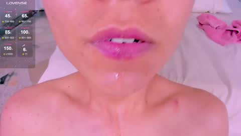 Cody online show from October 9, 4:01 pm