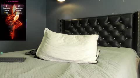 Cody Walker online show from October 18, 6:46 pm