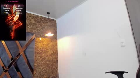 Cody Walker online show from October 8, 1:54 am