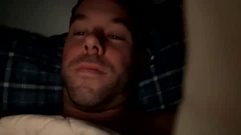 Snapshot of coffeelounge chatting on December 18, 3:37 am c o f f e e l o u n g e online show from December 18, 3:37 am