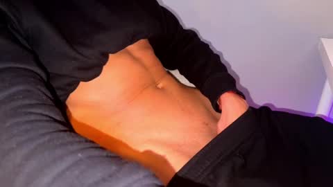 coitzzz online show from February 23, 10:01 am