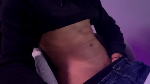 coitzzz online show from March 2, 5:52 pm