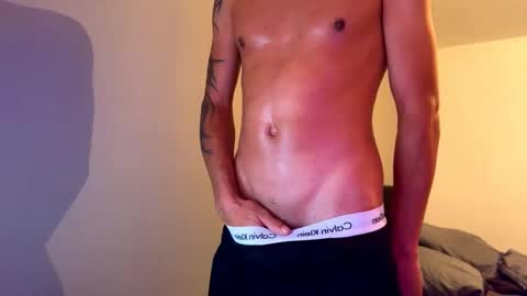 coitzzz online show from December 8, 7:15 am