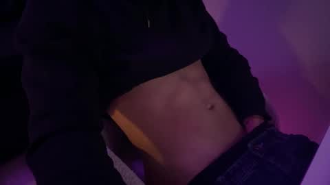 coitzzz online show from March 3, 6:02 am