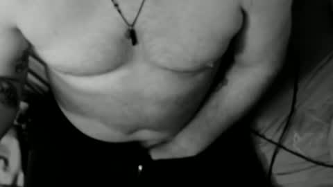 Mr. Fun Time online show from April 2, 12:30 am