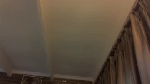 cokecancockfromdownunder online show from October 1, 12:20 pm