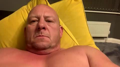 Snapshot of col4nows chatting on September 30, 9:18 pm col4nows online show from September 30, 9:18 pm