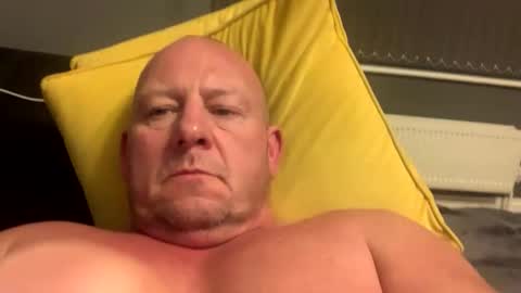 Snapshot of col4nows chatting on September 23, 9:03 pm col4nows online show from September 23, 9:03 pm