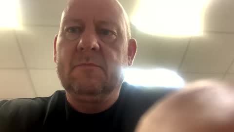 Snapshot of col4nows chatting on September 26, 12:03 pm col4nows online show from September 26, 12:03 pm