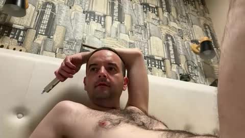 colambus555 online show from October 21, 7:28 pm