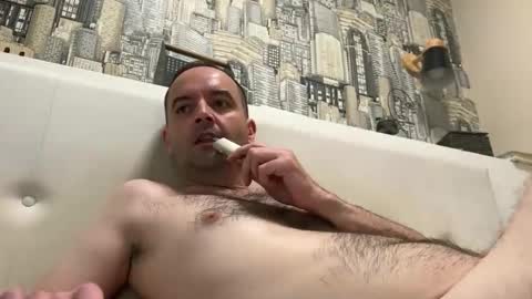 colambus555 online show from October 14, 8:10 am