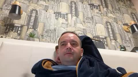 colambus555 online show from January 15, 8:58 pm